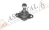 LADA 21080290418501 Ball Joint